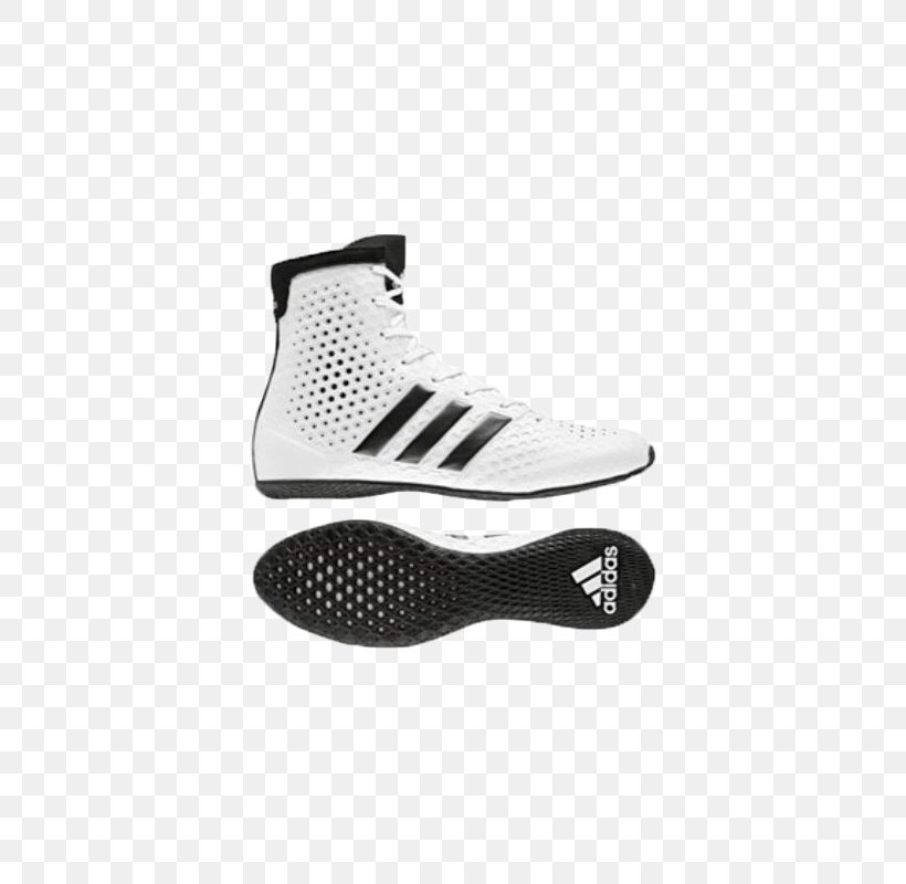 Sneakers Boxing Martial Arts Shoe Adidas, PNG, 650x800px, Sneakers, Adidas, Athletic Shoe, Black, Boot Download Free