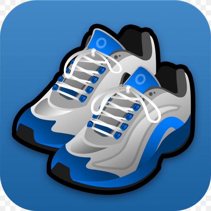 Sneakers Running Exercise Sport Training, PNG, 1024x1024px, Sneakers, Athletic Shoe, Blue, Brand, Cross Training Shoe Download Free