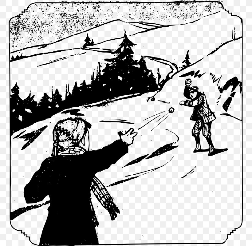 Snowball Clip Art Png 800x800px Snowball Art Black And White Cartoon Child Download Free We found for you 15 snowball fight clipart black and white png images with total size: favpng com