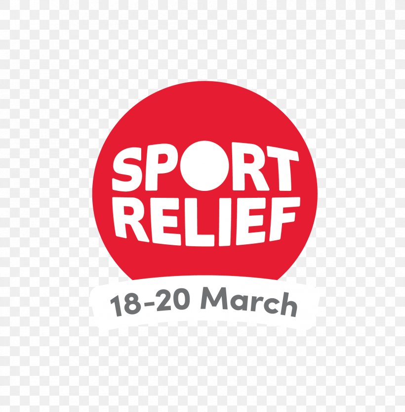 Sport Relief 2018 Sport Relief 2012 Comic Relief United Kingdom BBC Two, PNG, 1706x1735px, Sport Relief 2018, Area, Bbc Two, Brand, Comic Relief Download Free