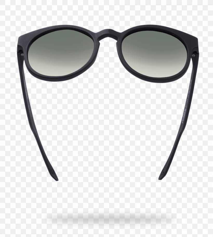 Sunglasses Goggles Product Line, PNG, 1000x1111px, Sunglasses, Eyewear, Glasses, Goggles, Vision Care Download Free