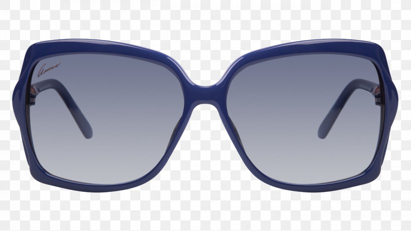 Sunglasses Prada Armani Fashion Fendi, PNG, 1300x731px, Sunglasses, Armani, Aviator Sunglasses, Blue, Brand Download Free