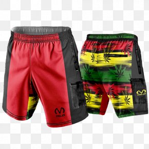Swimming Trunks - Swim Briefs Trunks Shorts Brand PNG