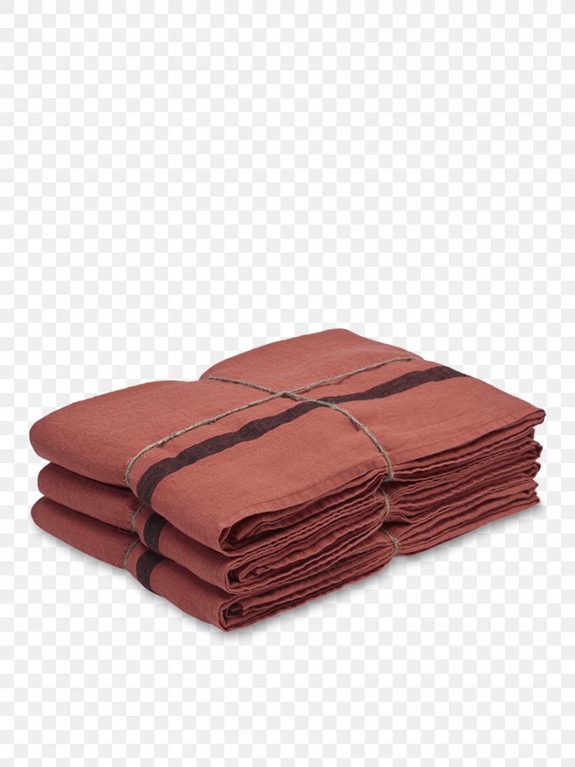 Tablecloth Cloth Napkins Towel Linens, PNG, 900x1200px, Table, Apron, Brown, Cloth Napkins, Cotton Download Free