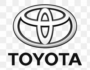 Toyota - Toyota RAV4 Car Honda Logo PNG