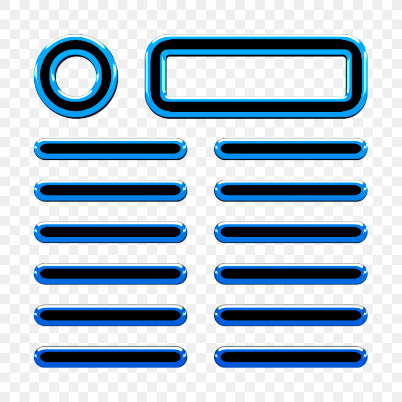 Ui Icon Wireframe Icon, PNG, 1234x1234px, Ui Icon, Angle, Area, Line, Meter Download Free