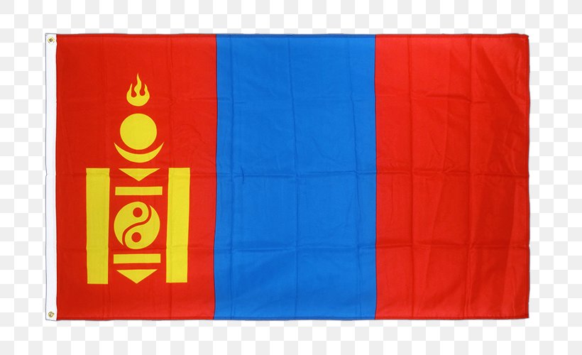 Ulaanbaatar Flag Of Mongolia Administrative Divisions Of Mongolia, PNG, 750x500px, Ulaanbaatar, Electric Blue, Flag, Flag Of Mongolia, Flags Of Asia Download Free