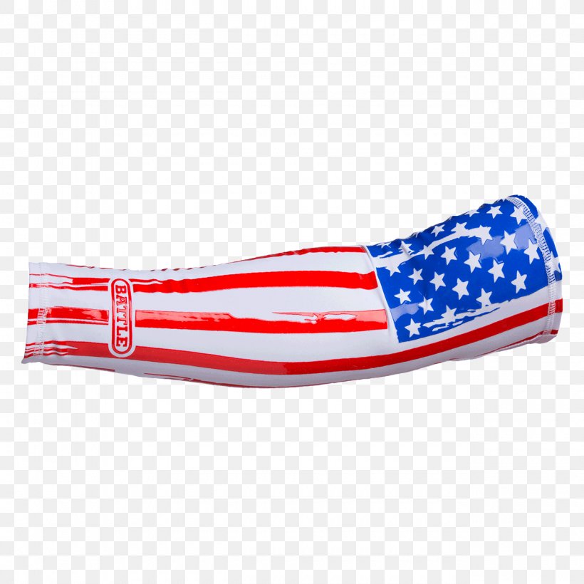 United States Arm Warmers & Sleeves T-shirt Glove, PNG, 1280x1280px, United States, American Football, American Football Protective Gear, Arm, Arm Warmers Sleeves Download Free