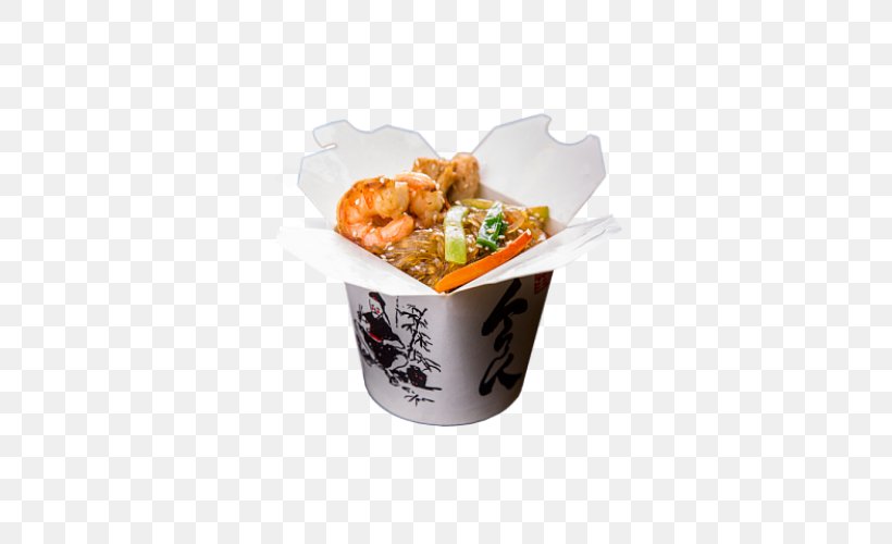 Vegetarian Cuisine Sushi Pad Thai Asian Cuisine Chinese Cuisine, PNG, 500x500px, Vegetarian Cuisine, Asian Cuisine, Cellophane Noodles, Chinese Cuisine, Cuisine Download Free