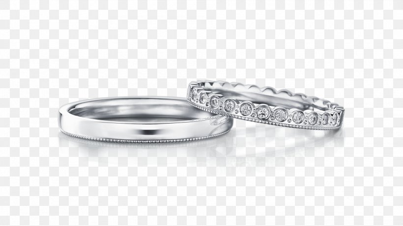 Wedding Ring Ariadne Engagement Ring Marriage, PNG, 1920x1080px, Wedding Ring, Ariadne, Body Jewelry, Bride, Carat Download Free