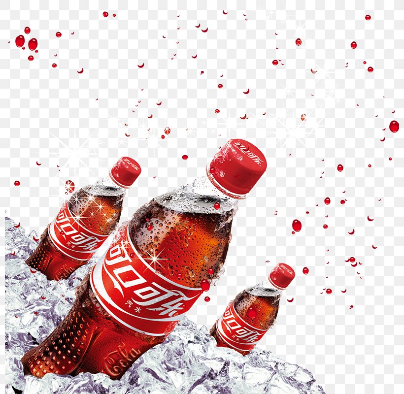 World Of Coca-Cola Soft Drink Diet Coke, PNG, 800x800px, Cocacola, Advertising, Carbonated Drink, Carbonated Soft Drinks, Christmas Ornament Download Free