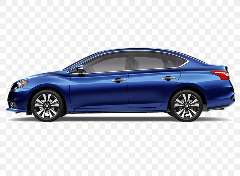 2016 Nissan Sentra Compact Car Continuously Variable Transmission, PNG, 800x600px, 2016 Nissan Sentra, 2017 Nissan Sentra, 2017 Nissan Sentra S, 2018 Nissan Sentra, 2018 Nissan Sentra S Download Free