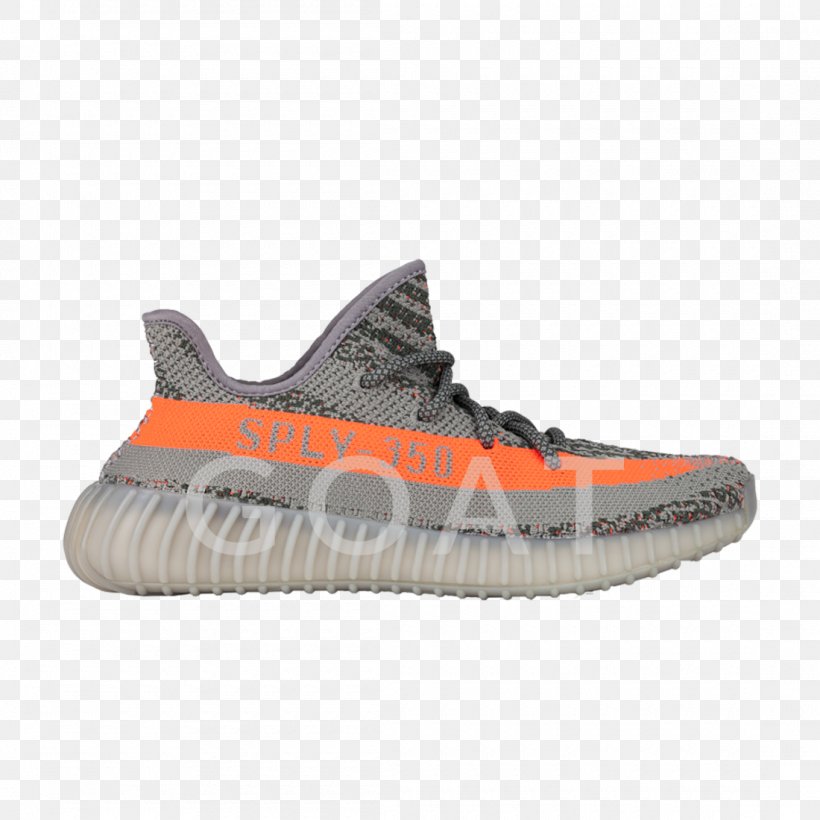 Adidas Yeezy Sneakers Air Force 1 Nike, PNG, 1100x1100px, Adidas Yeezy, Adidas, Adidas Originals, Air Force 1, Air Jordan Download Free