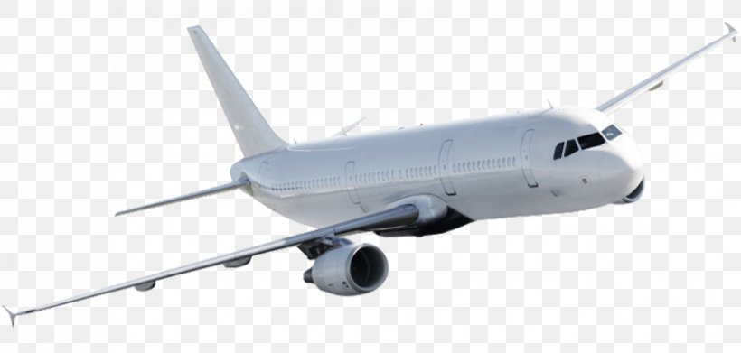 Airplane Aircraft Flight Travel Agent Air Travel, PNG, 849x405px, Airplane, Aerospace Engineering, Air Travel, Airbus, Airbus A330 Download Free