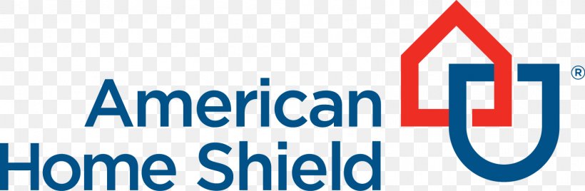 American Home Shield Home Warranty ServiceMaster United States Business, PNG, 1612x527px, American Home Shield, Area, Blue, Brand, Business Download Free