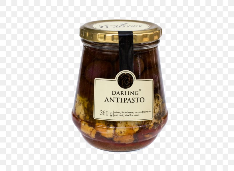 Antipasto Kalamata Mediterranean Cuisine Olive Oil Chutney, PNG, 600x600px, Antipasto, Black Pepper, Cheese, Chutney, Condiment Download Free