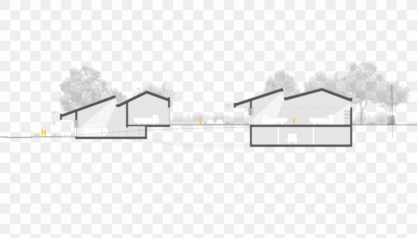 Architecture Roof Property, PNG, 920x526px, Architecture, Area, Elevation, Facade, Home Download Free