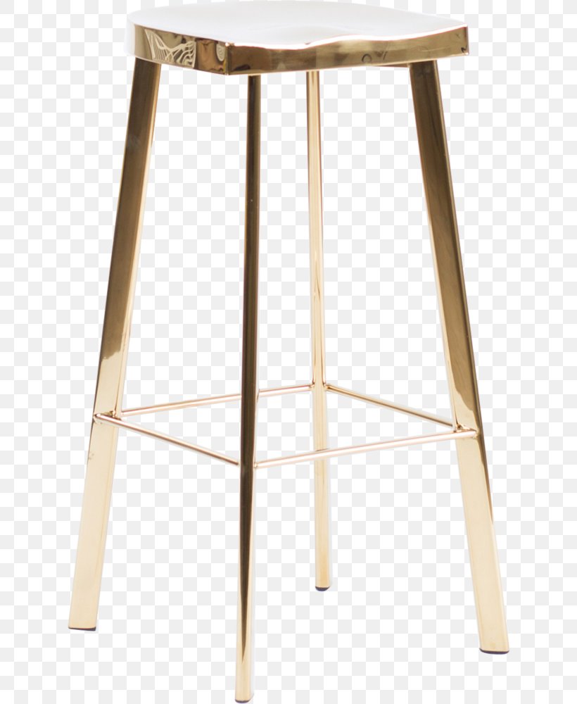 Bar Stool Table Chair, PNG, 630x1000px, Bar Stool, Bar, Chair, Coffee Tables, Color Download Free