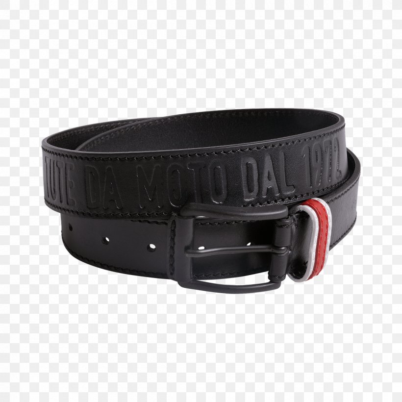 Belt Dainese Clothing T-shirt Leather, PNG, 1200x1200px, Belt, Bag, Baseball Cap, Belt Buckle, Belt Buckles Download Free