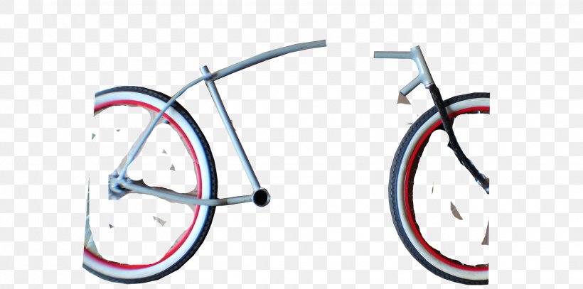 Bicycle Frames Bicycle Wheels Bicycle Handlebars, PNG, 3322x1651px, Bicycle Frames, Auto Part, Bicycle, Bicycle Accessory, Bicycle Frame Download Free