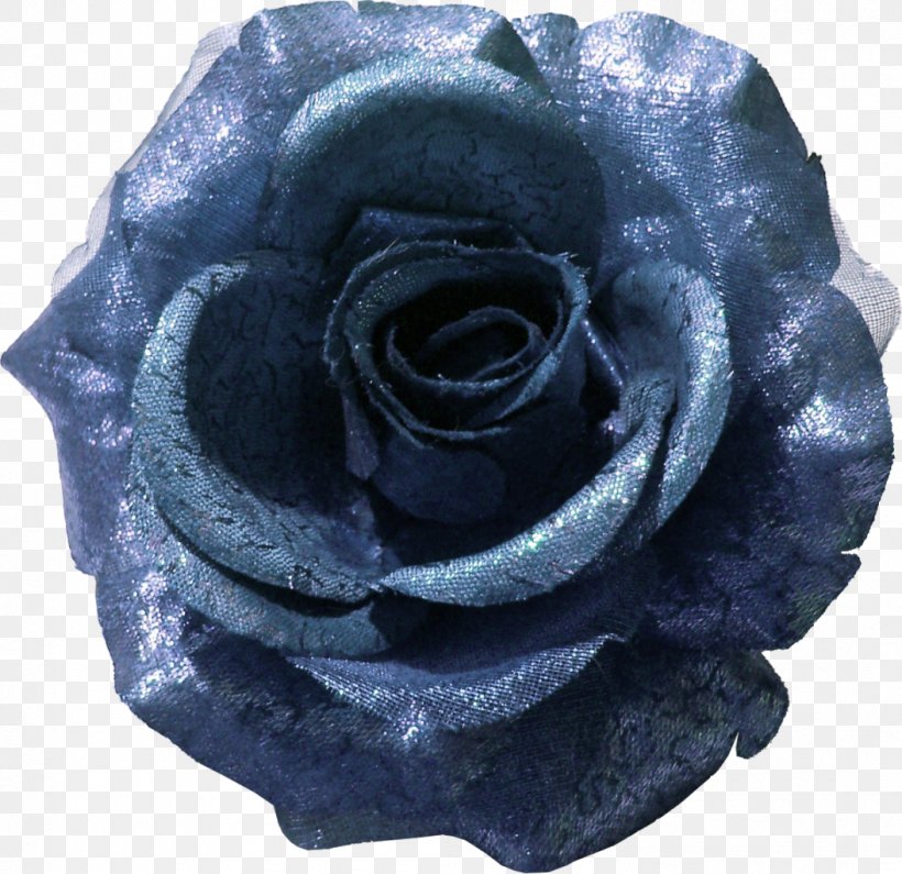 Blue Rose Garden Roses Flower Clip Art, PNG, 1055x1024px, Blue Rose, Blue, Centifolia Roses, Cut Flowers, Flower Download Free