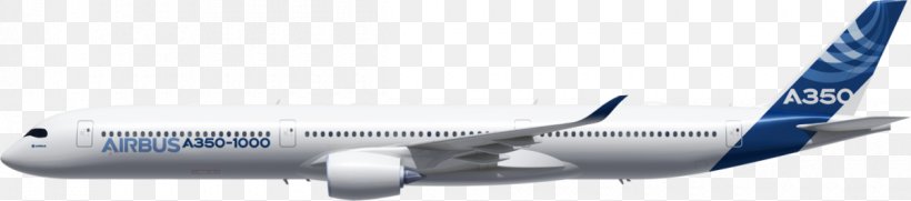 Boeing 737 Next Generation Airbus A350 Boeing 787 Dreamliner Boeing 767, PNG, 1200x265px, Boeing 737 Next Generation, Aerospace Engineering, Air Travel, Airbus, Airbus A350 Download Free