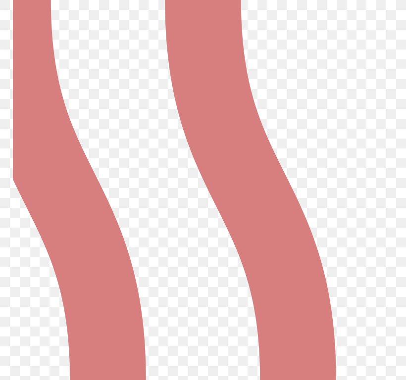 Brand Line Pink M, PNG, 768x768px, Brand, Human Leg, Joint, Pink, Pink M Download Free