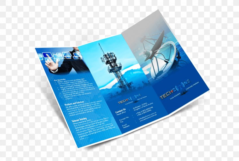 Brochure Advertising Marketing Flyer, PNG, 862x582px, Brochure, Advertising, Brand, Business, Business Game Download Free