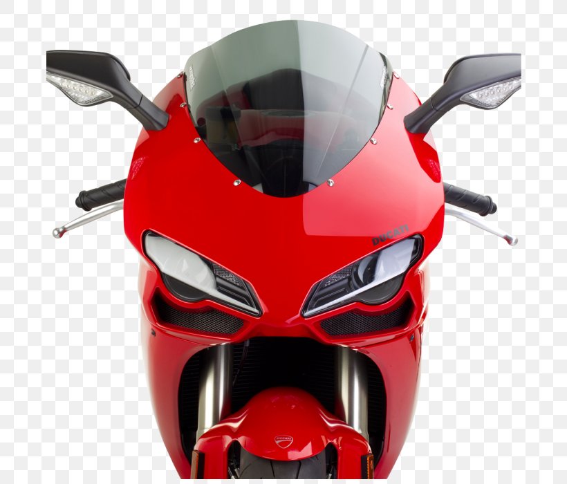 Car Automotive Lighting Motorcycle Ducati 848, PNG, 700x700px, Car, Automotive Design, Automotive Exterior, Automotive Lighting, Bmw Download Free