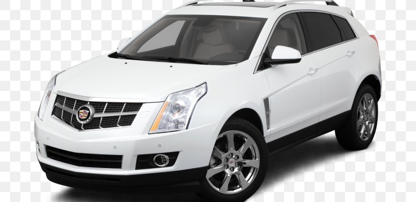 Car Jeep Cadillac SRX Suzuki Celerio Sport Utility Vehicle, PNG, 756x400px, Car, Automotive Design, Automotive Exterior, Automotive Tire, Automotive Wheel System Download Free