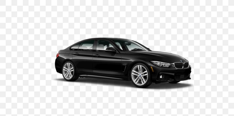 Car Mercedes-Benz CLS-Class Electronic Stability Control 2018 BMW 440i XDrive Gran Coupe, PNG, 650x406px, 2018 Bmw 4 Series, 2018 Bmw 430i, 2018 Bmw 440i, Car, Automotive Design Download Free