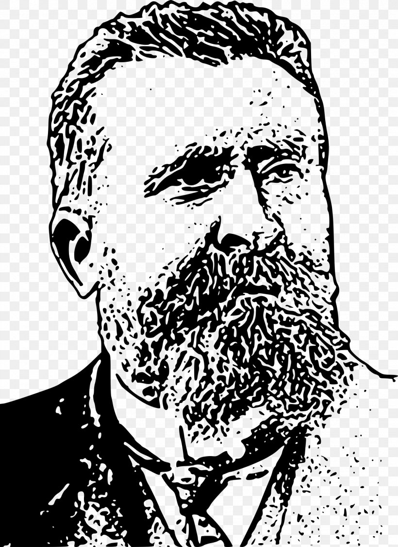 Clip Art, PNG, 1749x2400px, Raster Graphics, Art, Beard, Black And White, Face Download Free