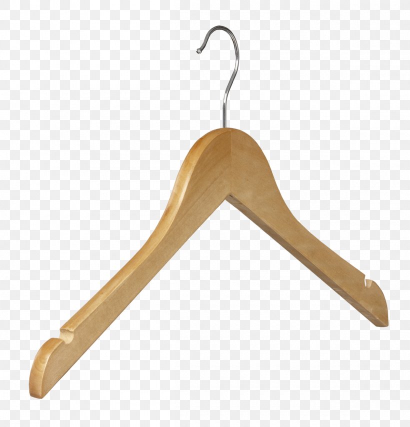 Clothes Hanger Wood Clothing Cloakroom Skirt, PNG, 1200x1250px, Clothes Hanger, Advertising, Clamp, Cloakroom, Clothing Download Free
