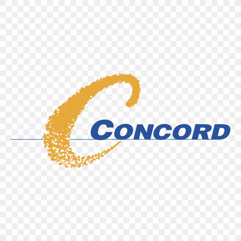 Concord EFS Inc. Logo Brand Font Product, PNG, 2400x2400px, Logo, Area, Brand, Orange, Symbol Download Free