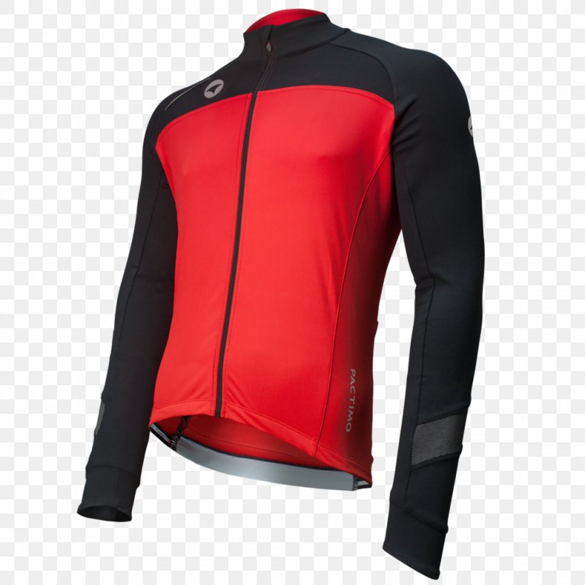 Cycling Jersey Clothing Sleeve, PNG, 1024x1024px, Jersey, Bicycle Shorts Briefs, Bluza, Clothing, Cycling Download Free