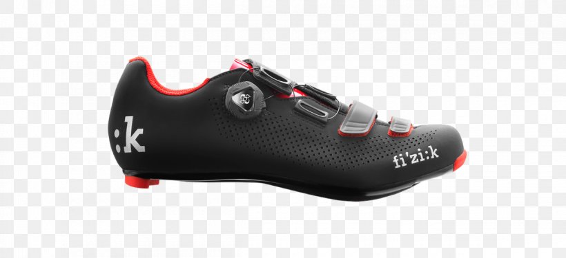 Cycling Shoe Shoe Size Strap, PNG, 1200x550px, Cycling Shoe, Athletic Shoe, Backcountrycom, Bicycle, Brand Download Free