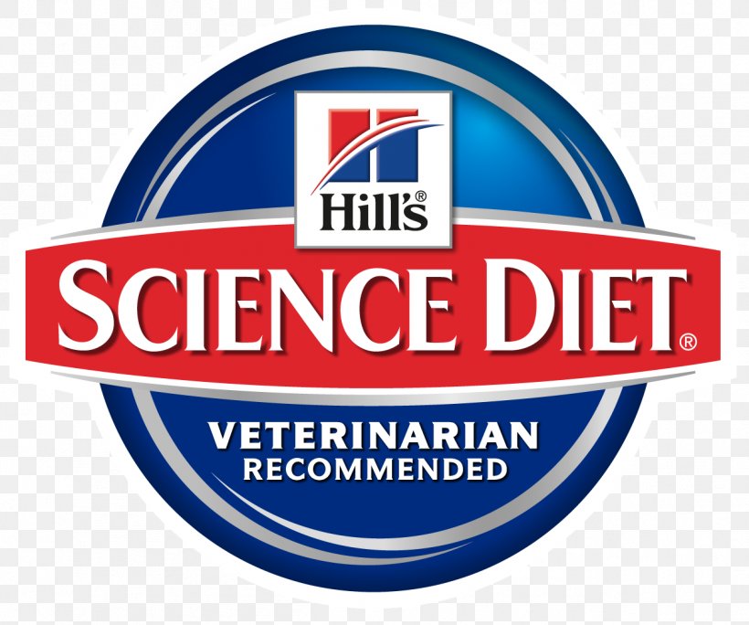 Dog Cat Food Science Diet Hill's Pet Nutrition, PNG, 1263x1054px, Dog, Area, Brand, Cat, Cat Food Download Free