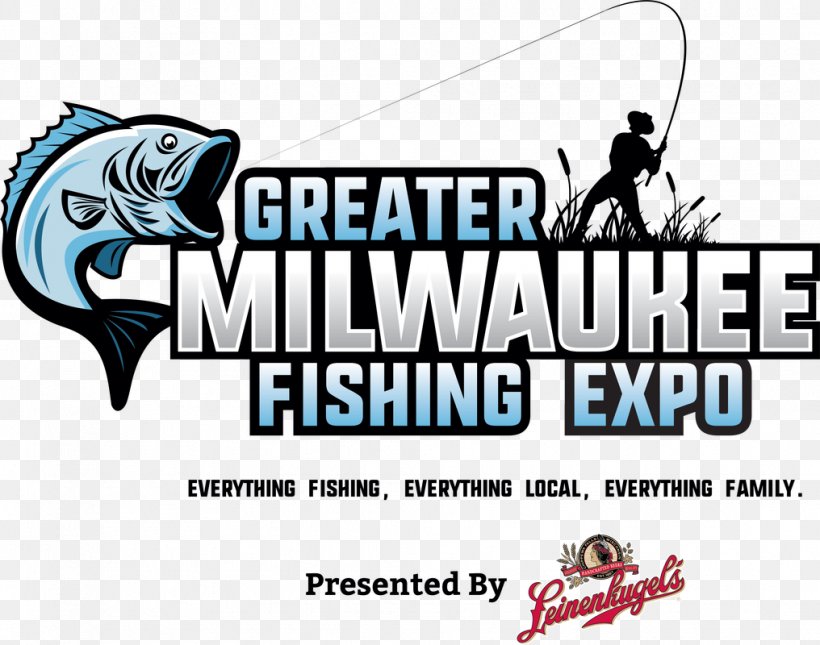 Door County, Wisconsin Bass Fishing Walleye, PNG, 1016x800px, Door County Wisconsin, Advertising, Area, Banner, Bass Download Free