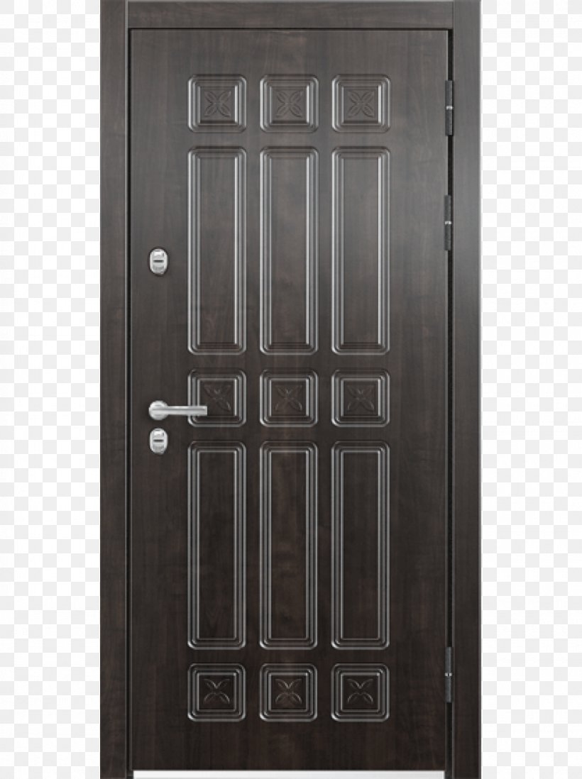 Door Dveri V Samare Builders Hardware Torex стальные двери Ulitsa Gromovoy, PNG, 1000x1340px, Door, Arch, Builders Hardware, Doorhan, First Door Download Free