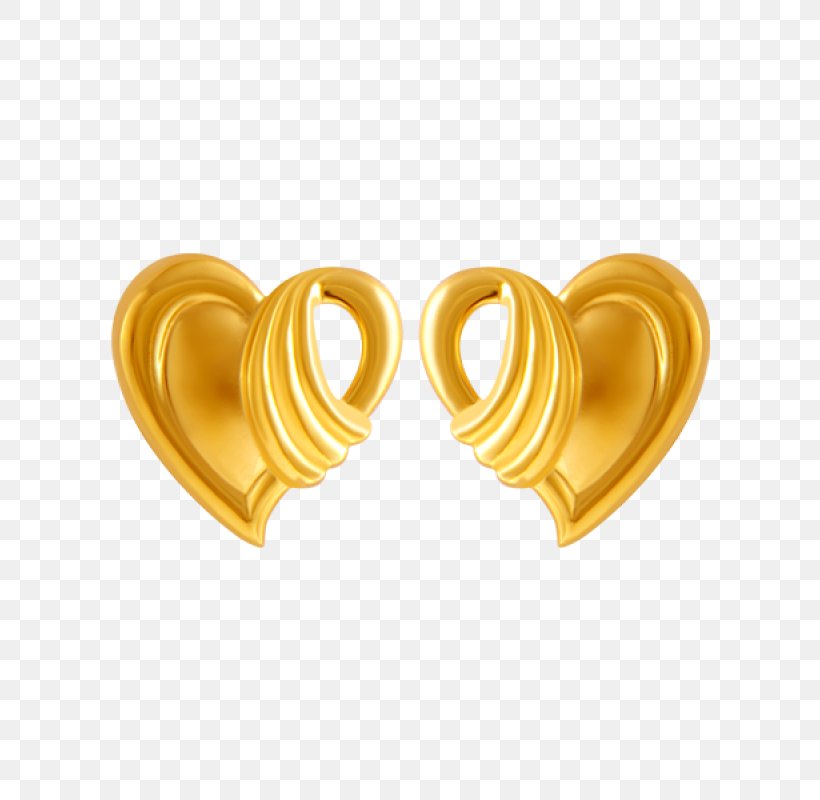 Earring Gold Jewellery Carat, PNG, 800x800px, Earring, Body Jewelry, Carat, Charms Pendants, Clothing Download Free