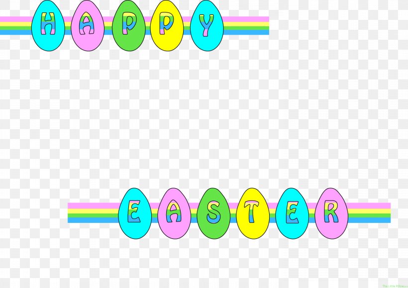 Easter Bunny Easter Egg Easter Postcard Clip Art, PNG, 1475x1044px, Easter Bunny, Christmas, Diagram, Digital Scrapbooking, Easter Download Free