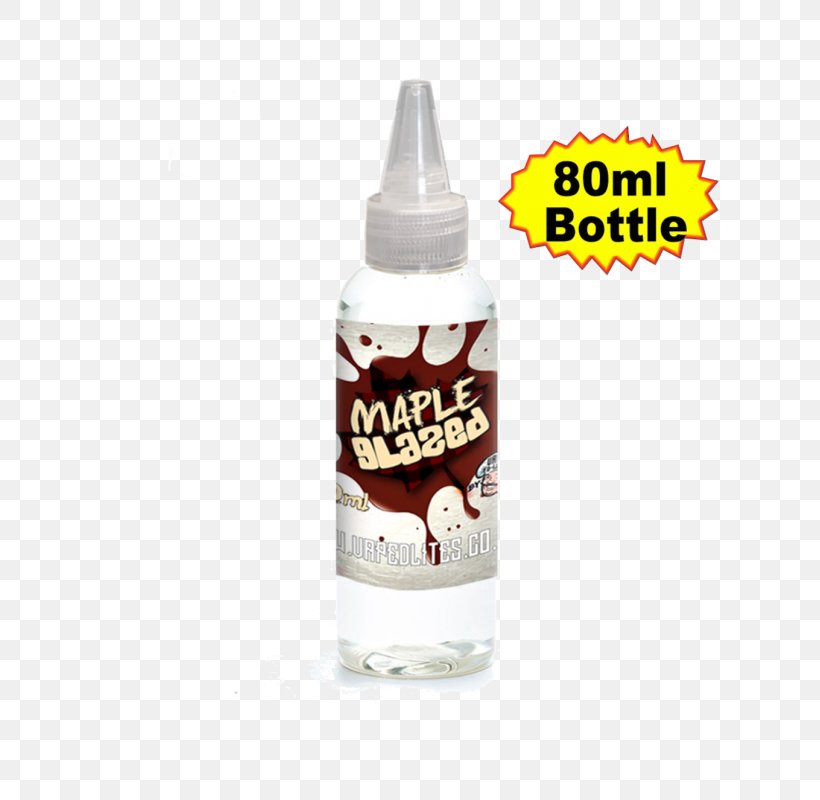 Electronic Cigarette Aerosol And Liquid Vape Shop Glaze Business, PNG, 800x800px, Electronic Cigarette, Baking, Biscuits, Business, Donuts Download Free