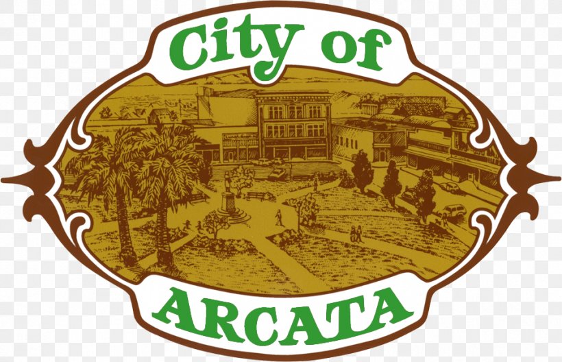 Eureka Arcata Police Department City Manager Arcata Purchasing Department City Hall, PNG, 951x613px, Eureka, Arcata, Brand, California, City Download Free