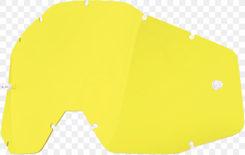 Goggles Anti-fog Yellow Lens, PNG, 968x614px, Goggles, Antifog, Blue, Eyewear, Fog Download Free