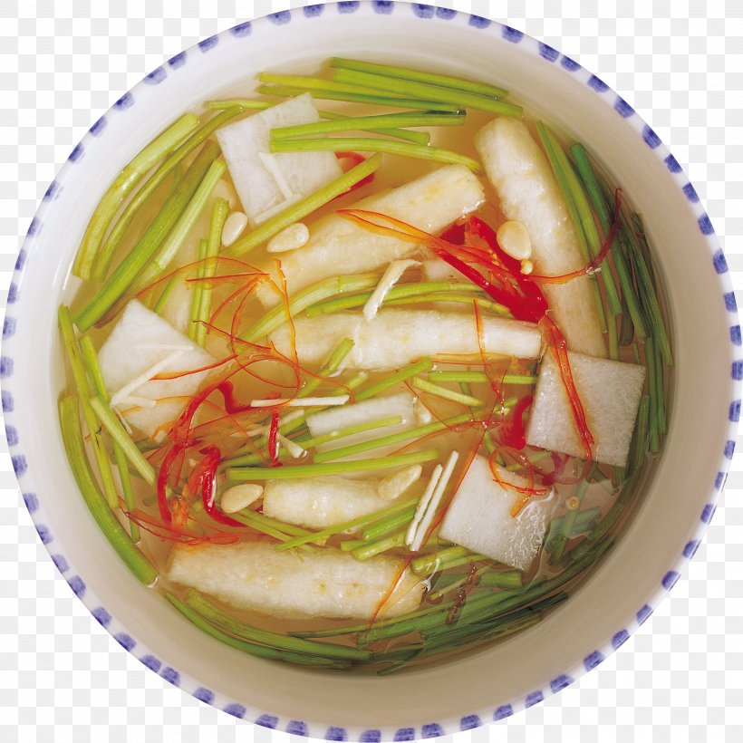 Guk Canh Chua Vegetarian Cuisine Chinese Cuisine Food, PNG, 2484x2487px, Guk, Asian Food, Canh Chua, Chinese Cuisine, Chinese Food Download Free