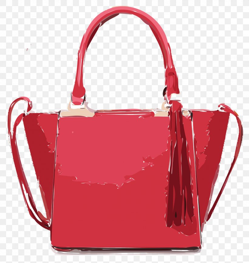 Handbag Tote Bag Leather Messenger Bags, PNG, 2273x2400px, Bag, Birkin Bag, Brand, Clothing, Clothing Accessories Download Free