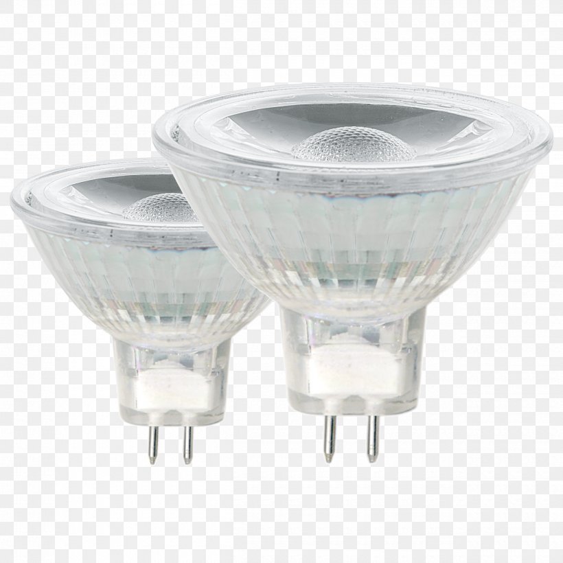 Incandescent Light Bulb LED Lamp Light Fixture Light-emitting Diode, PNG, 2500x2500px, Incandescent Light Bulb, Bipin Lamp Base, Candle, Edison Screw, Eglo Download Free
