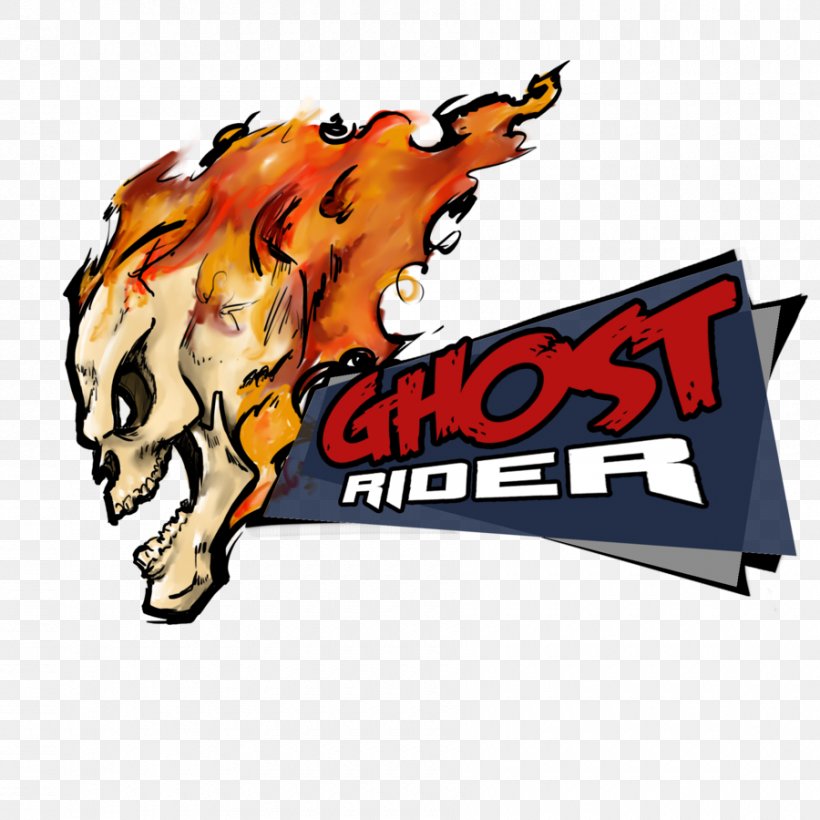 Johnny Blaze Danny Ketch Mephisto Ghost Logo, PNG, 900x900px, Johnny Blaze, Brand, Danny Ketch, Film, Ghost Download Free