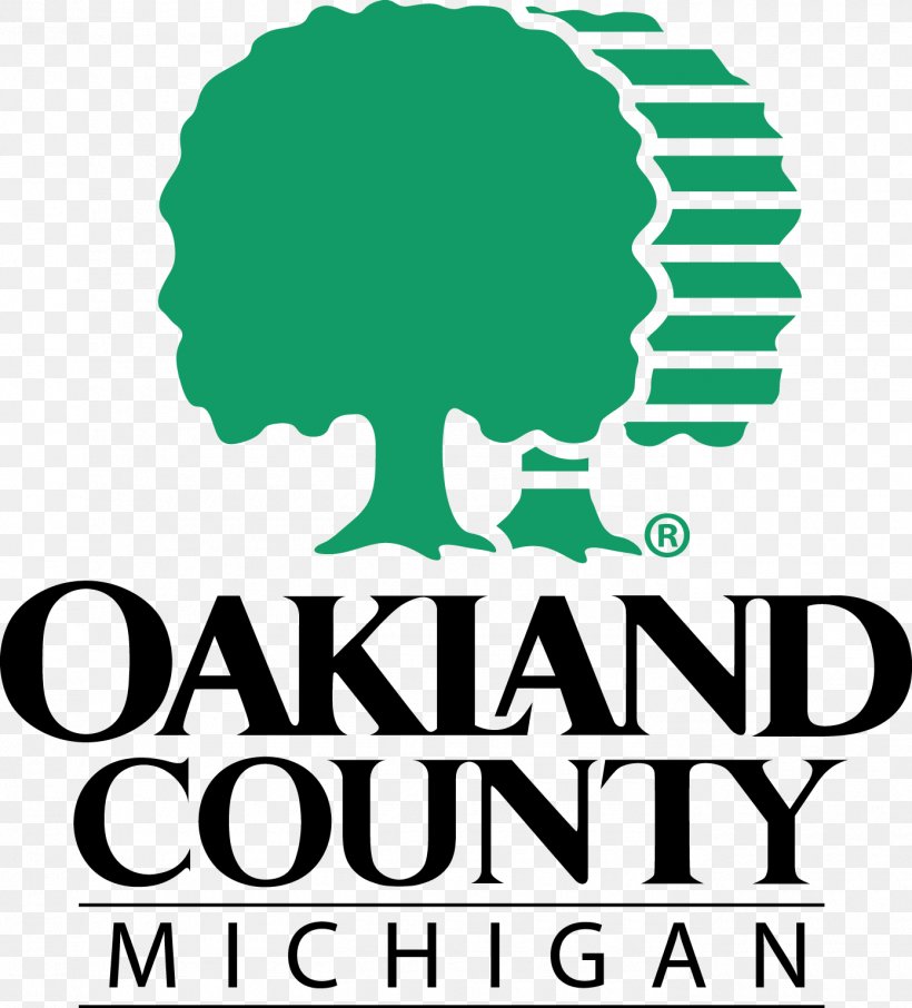 Macomb County, Michigan Wayne County Oakland County Michigan Government Oakland County Homeland Security Division, PNG, 1390x1537px, Macomb County Michigan, Area, Brand, County, County Executive Download Free