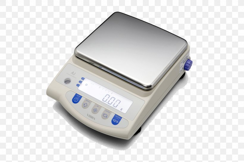 Measuring Scales Accuracy And Precision Nutritional Scale Digital Weight Indicator Letter Scale, PNG, 1100x732px, Measuring Scales, Accuracy And Precision, Analytical Balance, Cannabis Shop, Digital Weight Indicator Download Free